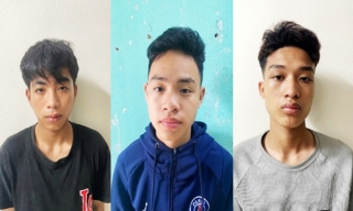 Thành phố Bắc Giang: Điều tra, làm rõ 5 đối tượng trộm cắp xe mô tô